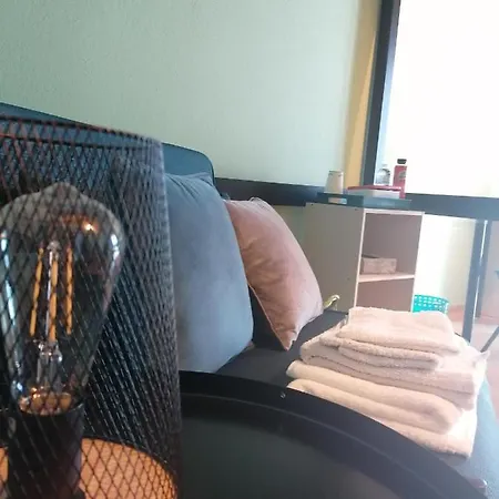 فندق مبيت وإفطار C'era Volta Castelnuovo Don Bosco