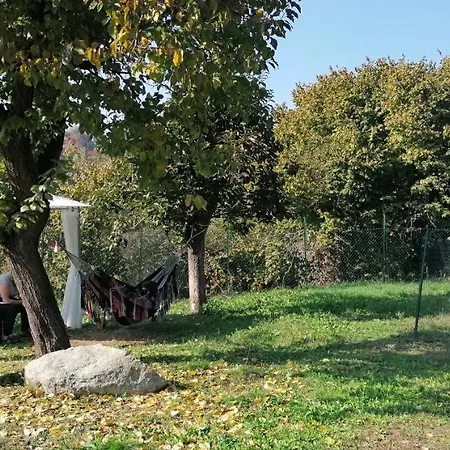 C'era Volta Castelnuovo Don Bosco