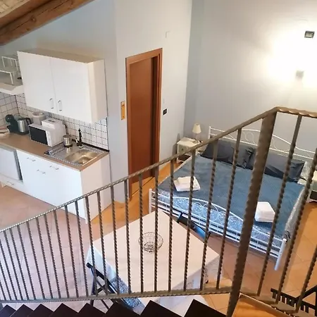 C'era Volta * Castelnuovo Don Bosco