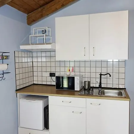 C'era Volta Castelnuovo Don Bosco