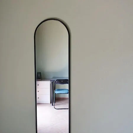 C'era Volta Frühstückspension Castelnuovo Don Bosco