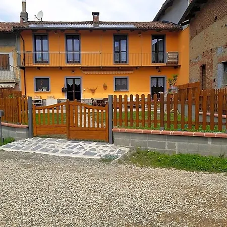 C'era Volta *