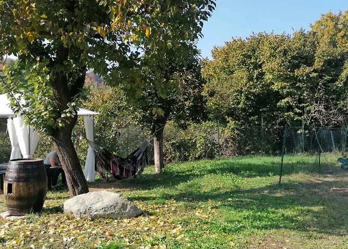 C'era Volta Castelnuovo Don Bosco