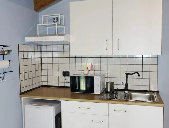 C'era Volta Castelnuovo Don Bosco