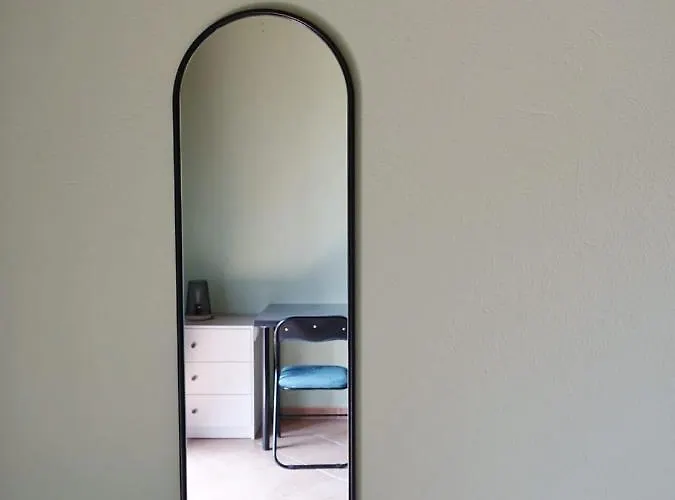 C'era Volta Bed & Breakfast Castelnuovo Don Bosco