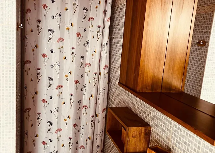 Bed & Breakfast C'era Volta